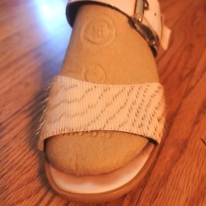 Miista London Sandals. size 39